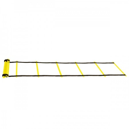 Concorde Fitness Agility Ladder