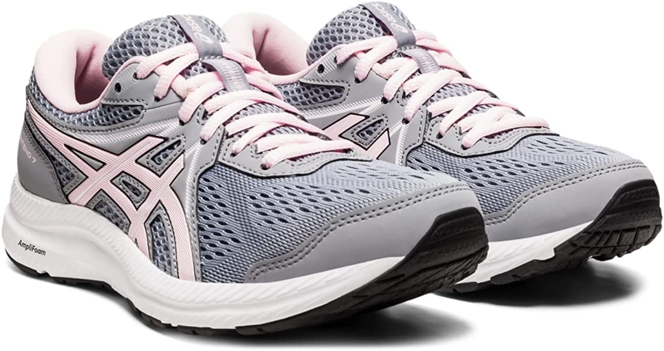 Asics Jolt 3 Ladies Running Shoes 1012A908020