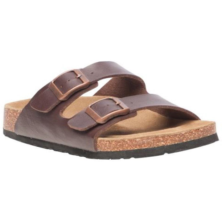 Aura Ladies Erin Sandals