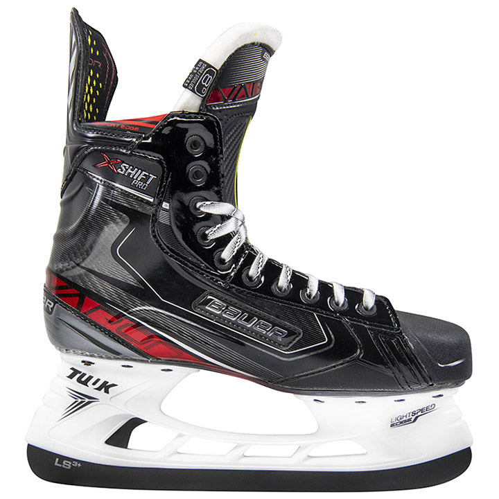 Bauer Senior Vapor Shift Pro Skate