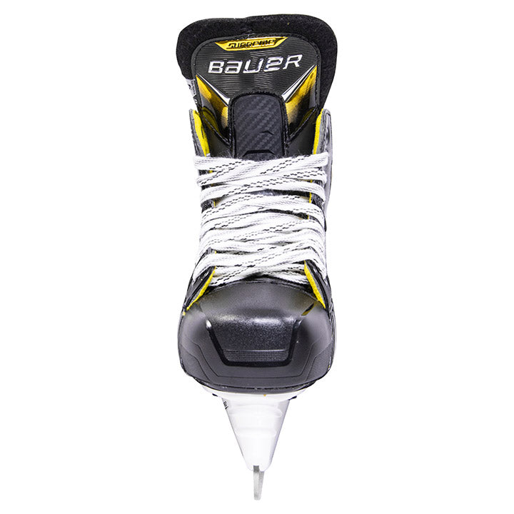 Bauer Intermediate Supreme Comp Skate