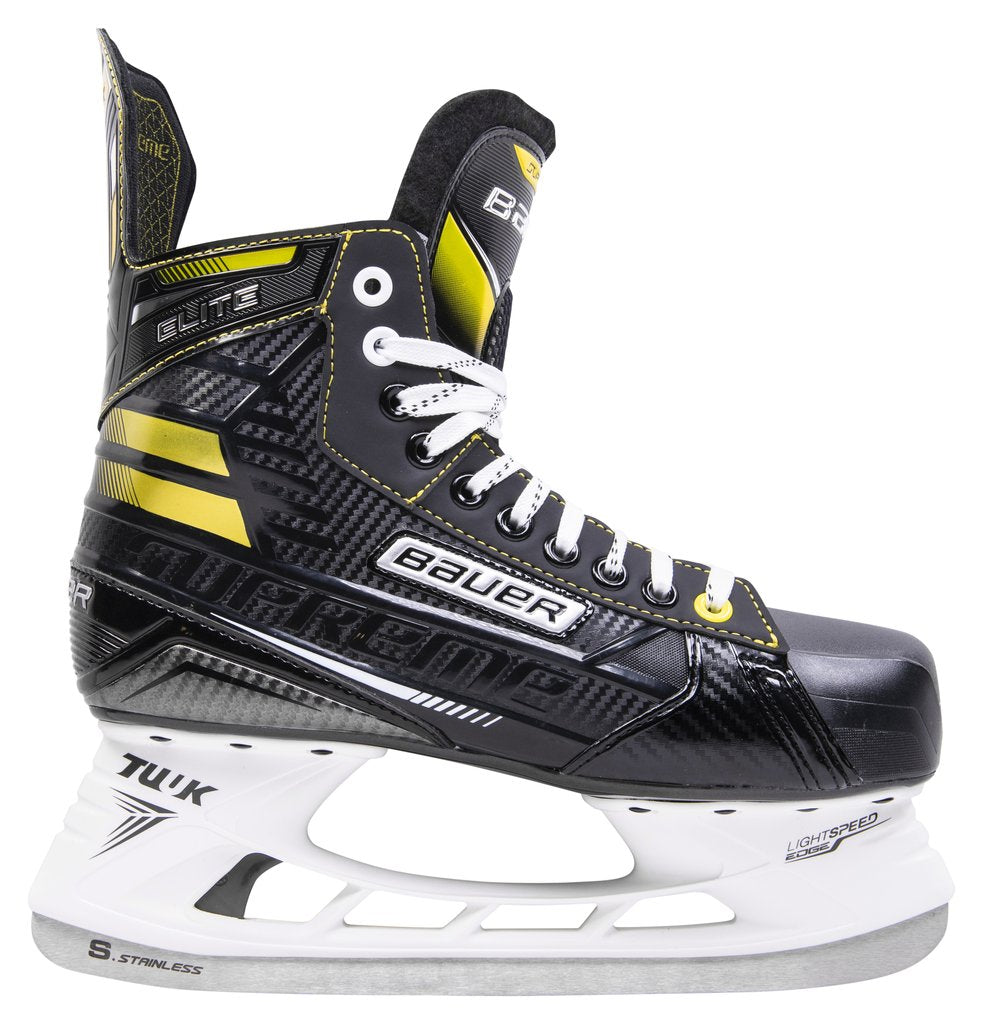 Bauer Senior Supreme Elite Skate