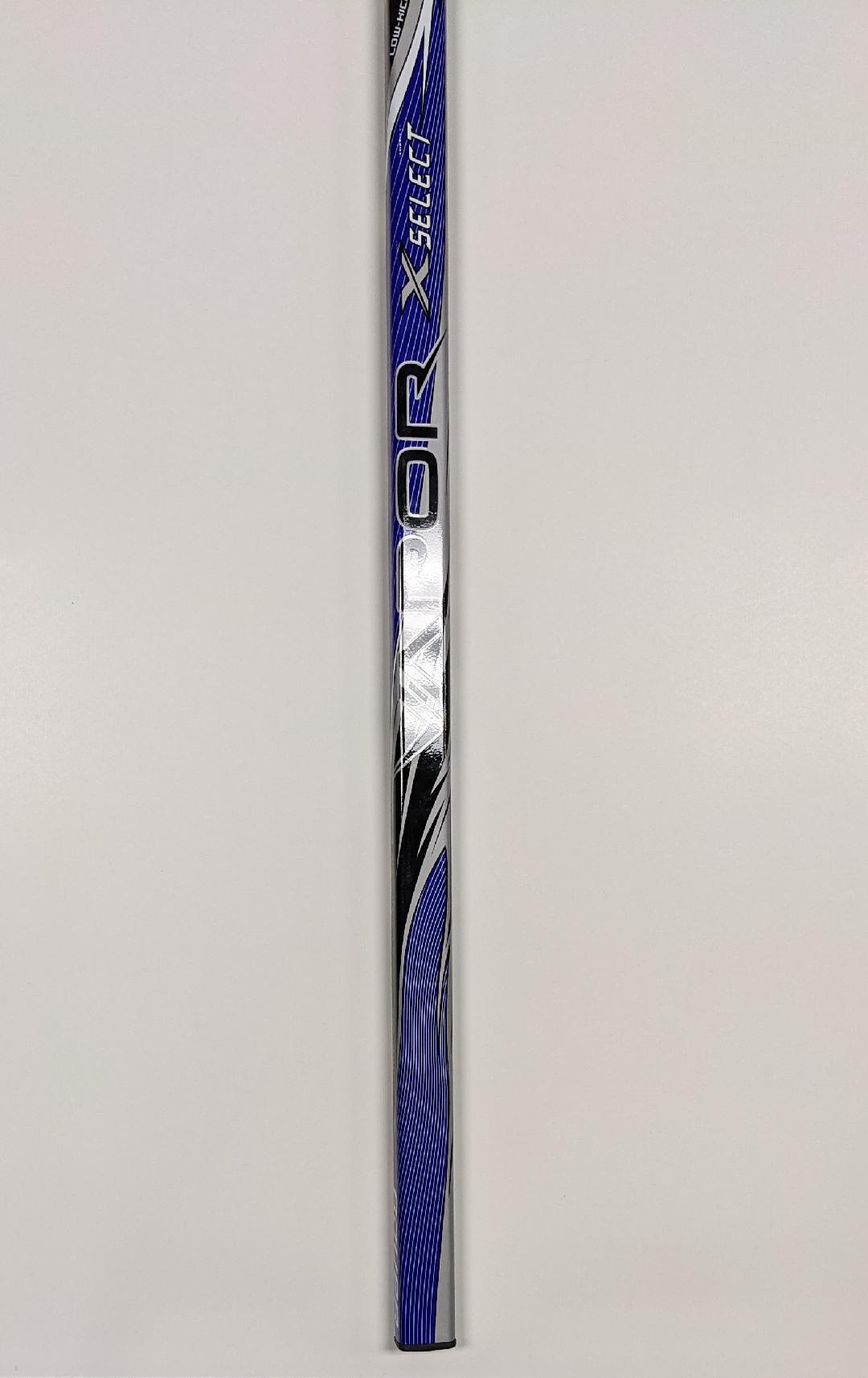 Bauer Intermediate Vapor X Select Composite Hockey Stick