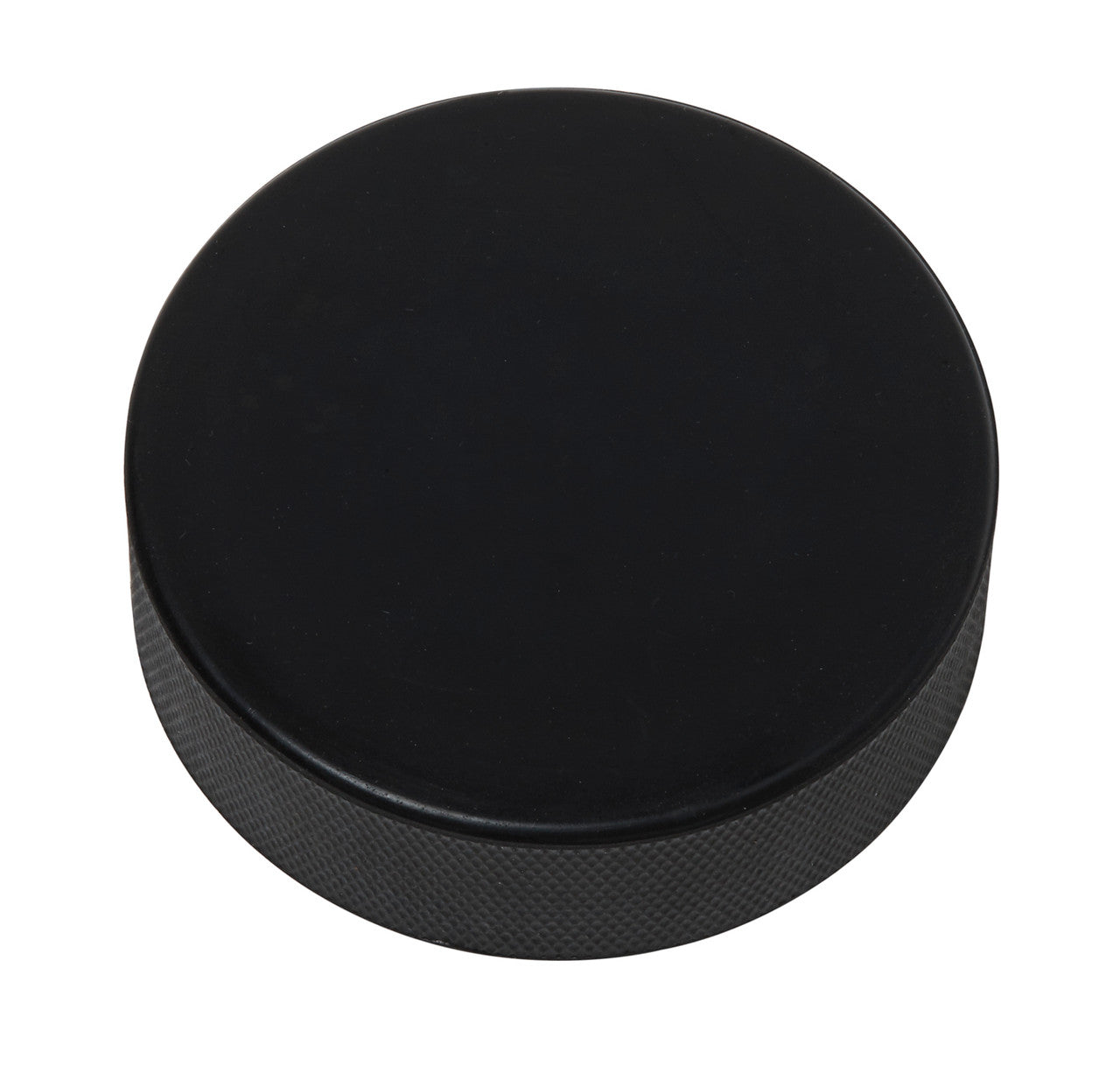 Winnwell Ice Hockey Pucks