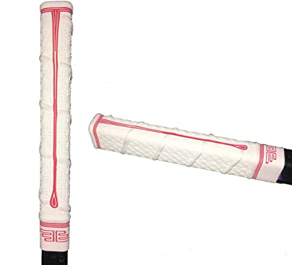 Buttendz Twirl 88 Hockey Grip