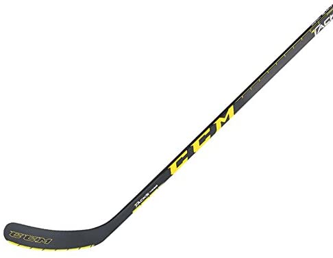 CCM Junior 4052 Tacks Composite Stick