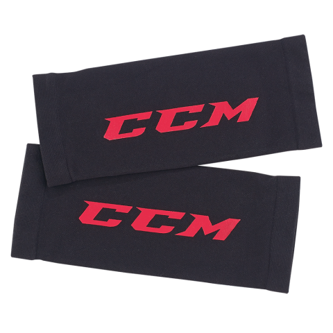 CCM Lace Bite Pads SAPLYACBT