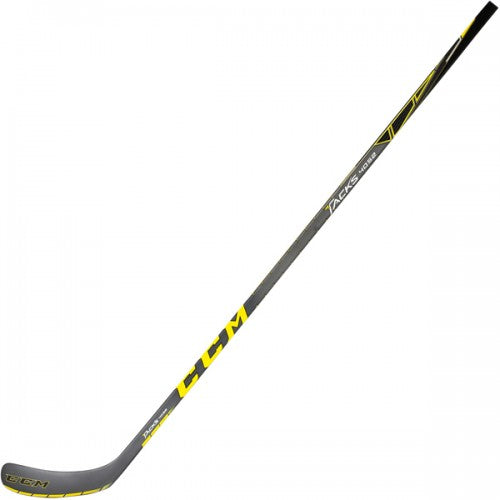 CCM Intermediate 4052 Tacks Composite Stick