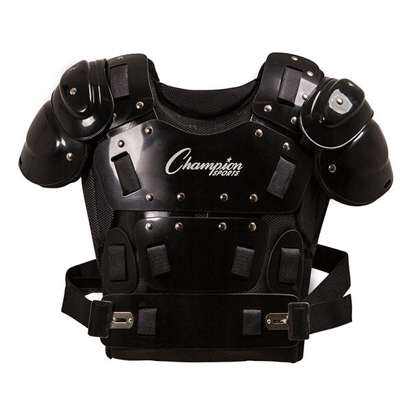 Champion Umpire's Chest Pad P210