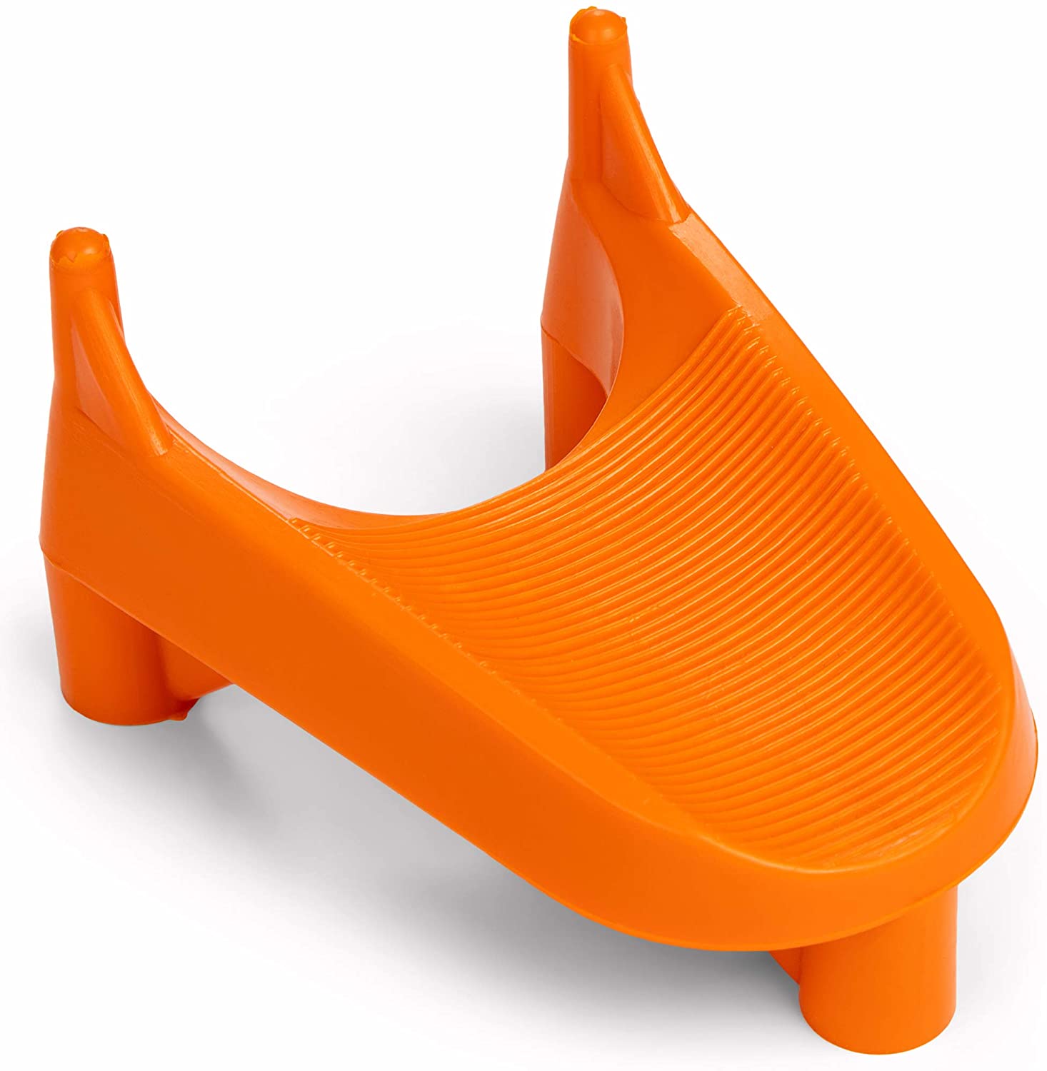 Champion Football Rubber Kicking Tee