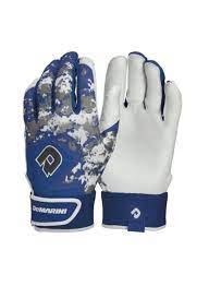 Demarini Digi II Sr. Batting Gloves