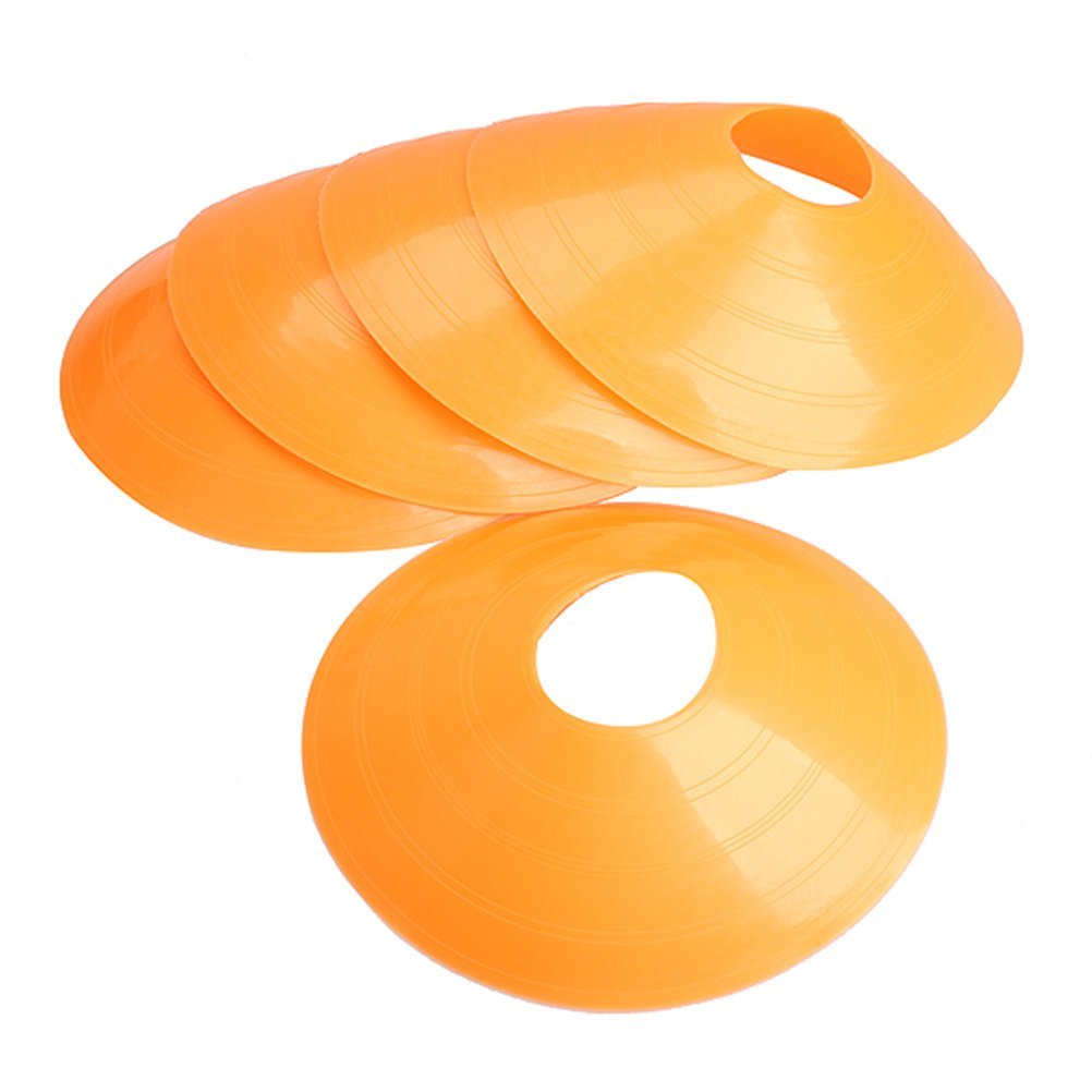 Sidelines Disc Marker RFM 9