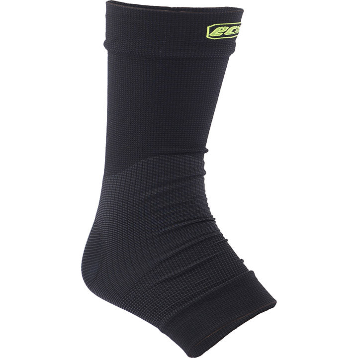 EC3D Compression Ankle Sleeve