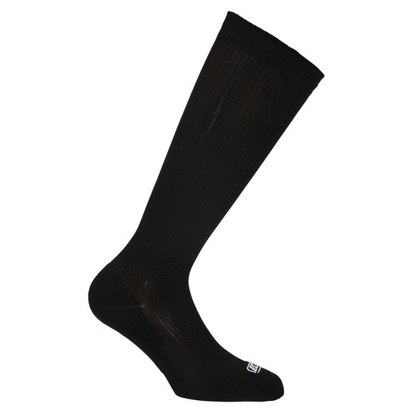 EC3D Universal Compression Socks