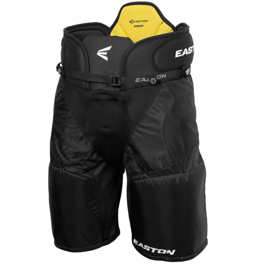 Easton Junior Stealth 55S Hockey Pant