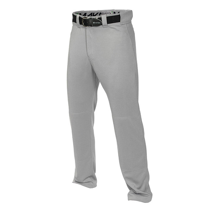 Easton Senior Mako II Baseball Pant A167100