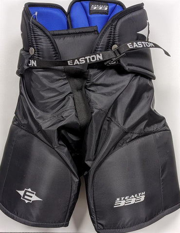 Tackla Force 851 Senior Hockey Pants - Sportco – Sportco Source For Sports