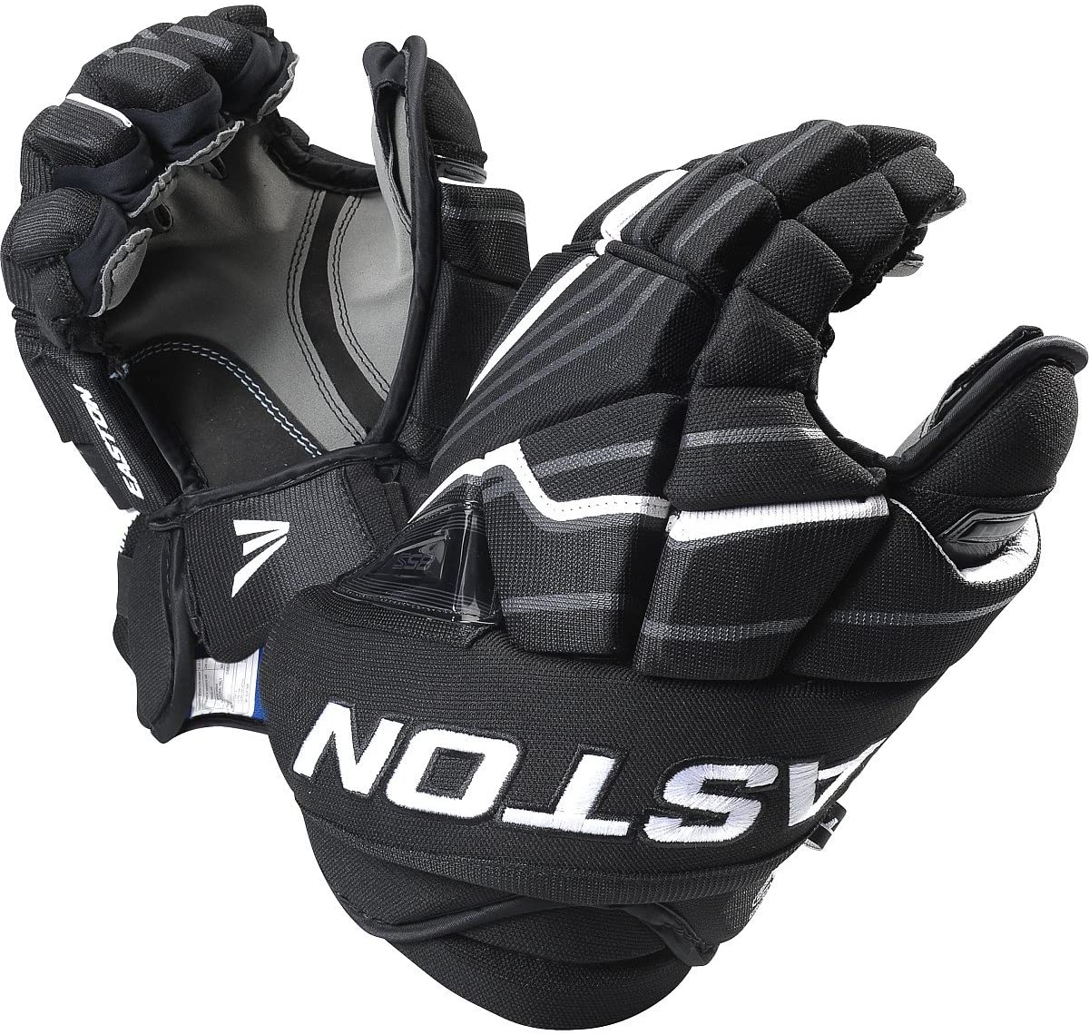 Easton Junior Stealth 85S Hockey Gloves