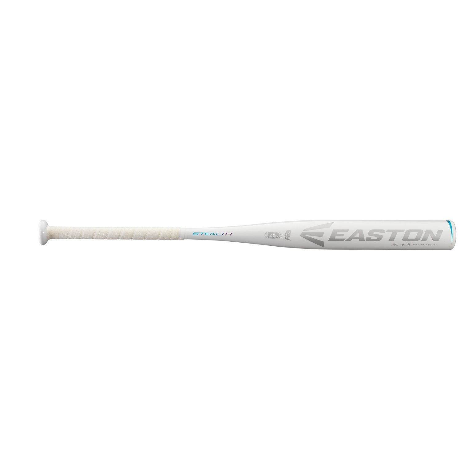 Easton FP17SY11 Stealth Fast Pitch Bat -11