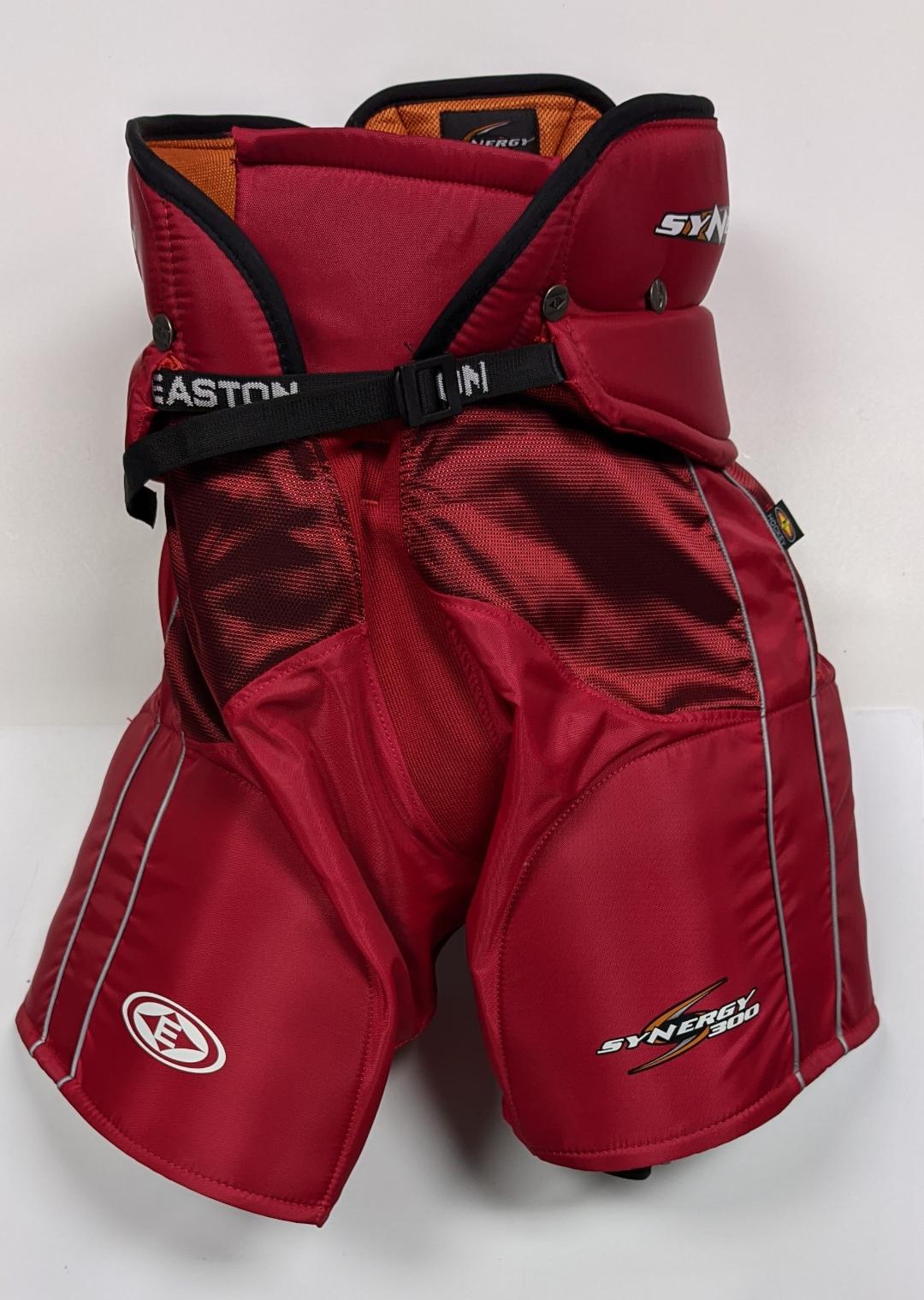 Easton Junior Synergy 300 Hockey Pants