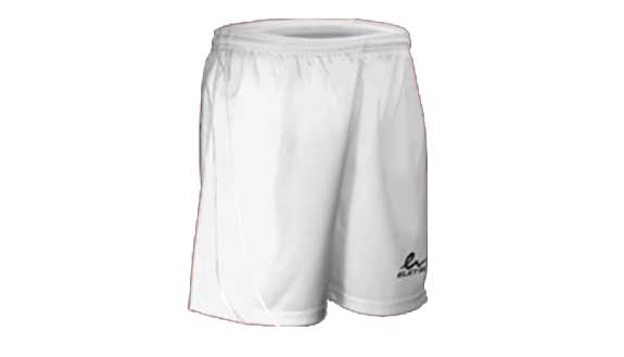 Eletto Senior Oslo Soccer Short