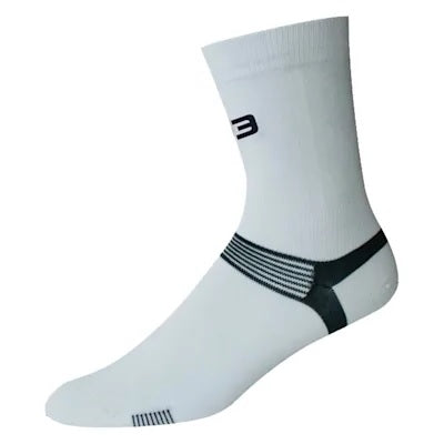 Elite Hockey Senior Pro X-700 Hockey Skate Socks