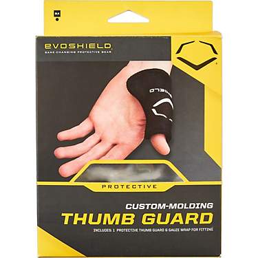 Evoshield Catchers Thumb Guard MTV4000