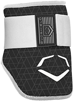 Evoshield Senior Elbow Guard