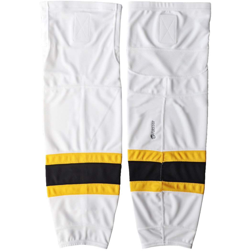 Firstar Hockey Socks (Bruins)