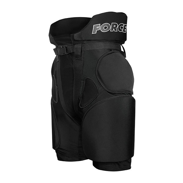 Force Krome Hockey Referee Girdle