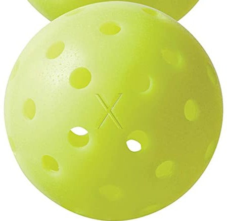 Franklin 52910 Indoor Pickleball