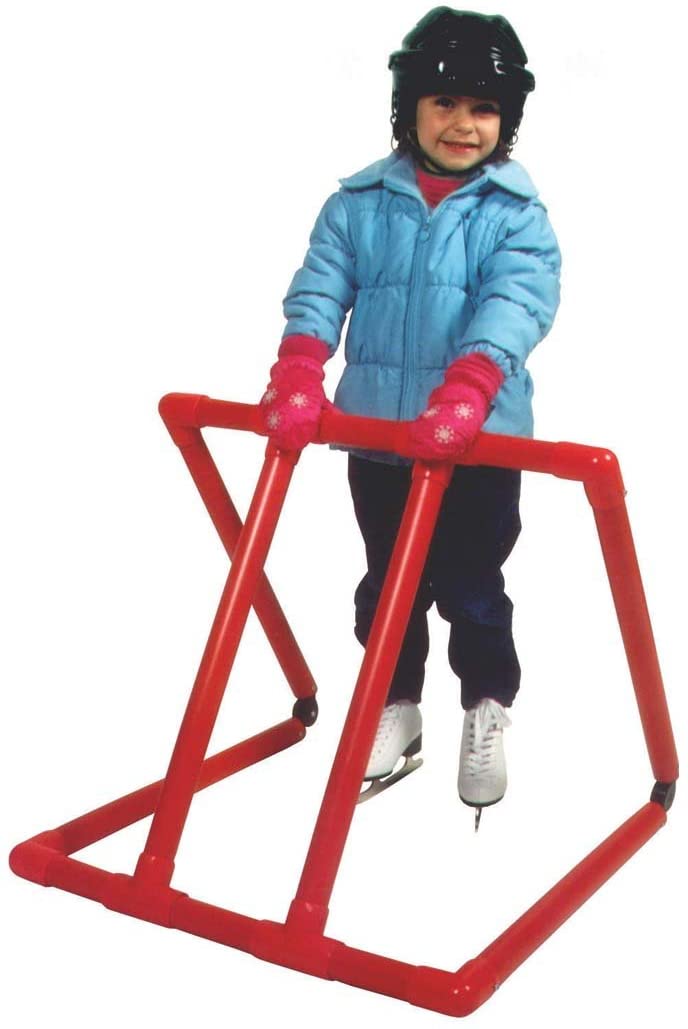 Freeman Child's Skating Support Training Aid