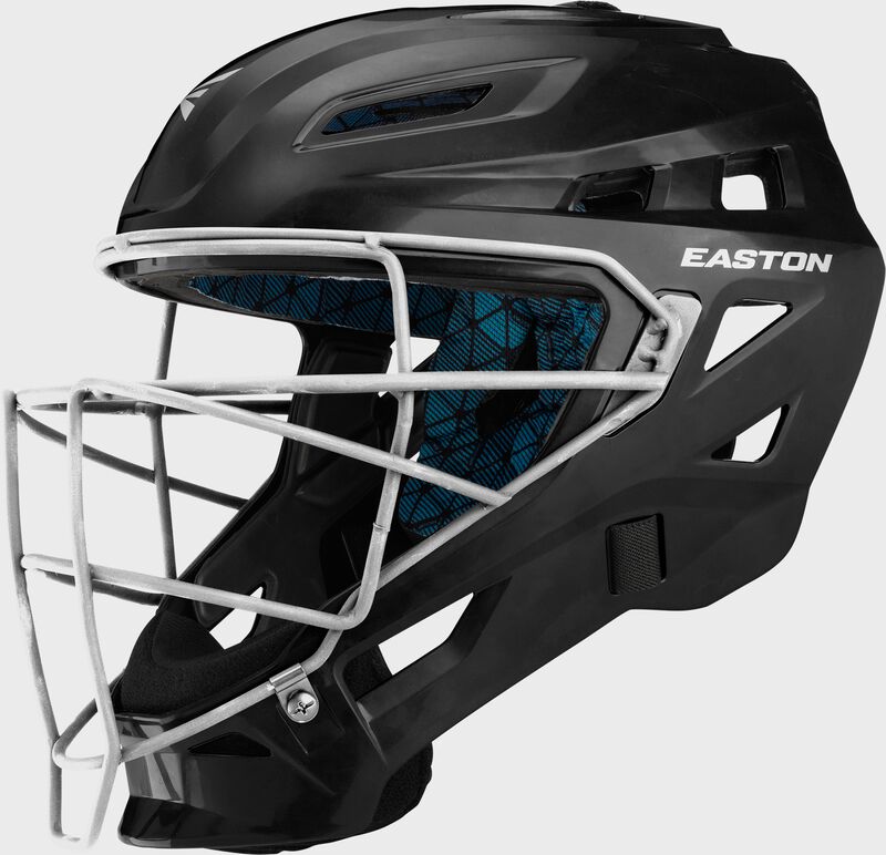 Easton Gametime Catchers Mask 806491