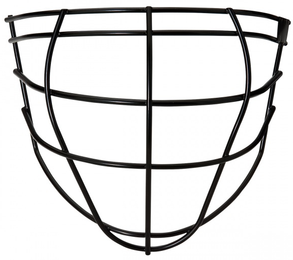 Gait Sr. BOXPFM Box Lacrosse Mask