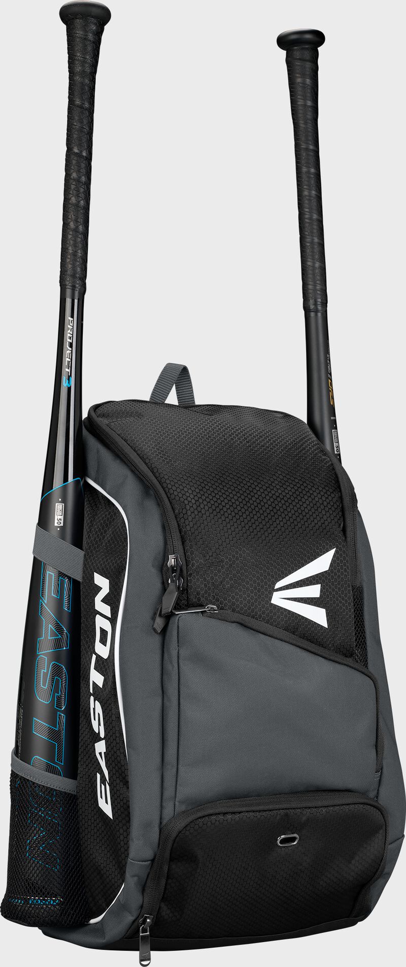 Easton Game Ready Senior Backpack 806488