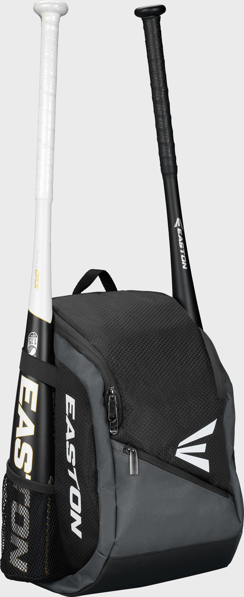 Easton Game Ready Youth Backpack 806489