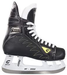 Graf Junior Supra 735 Skate