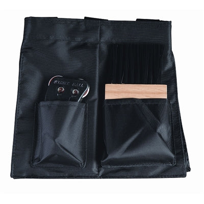 HD Brown UK-1 Umpire Kit