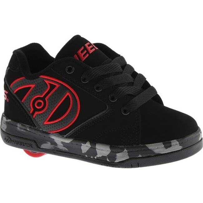 Heelys Propel 2.0 Junior Wheeled Shoes