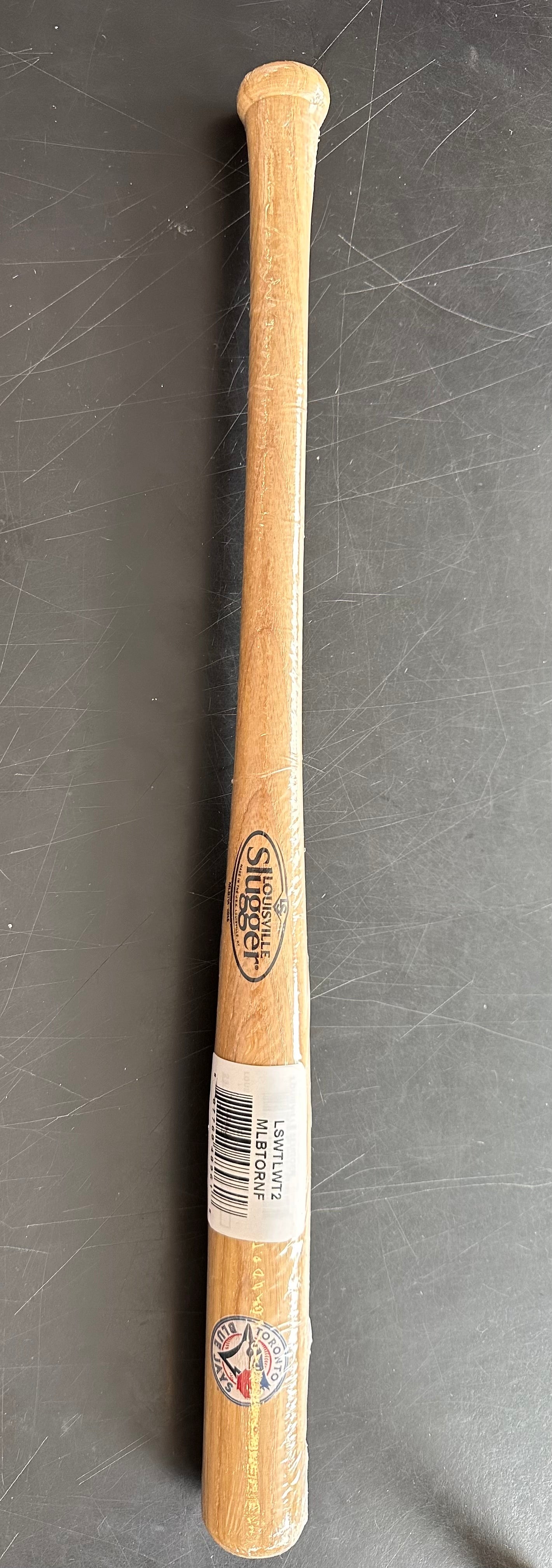 Louisville MLB Mini Bat