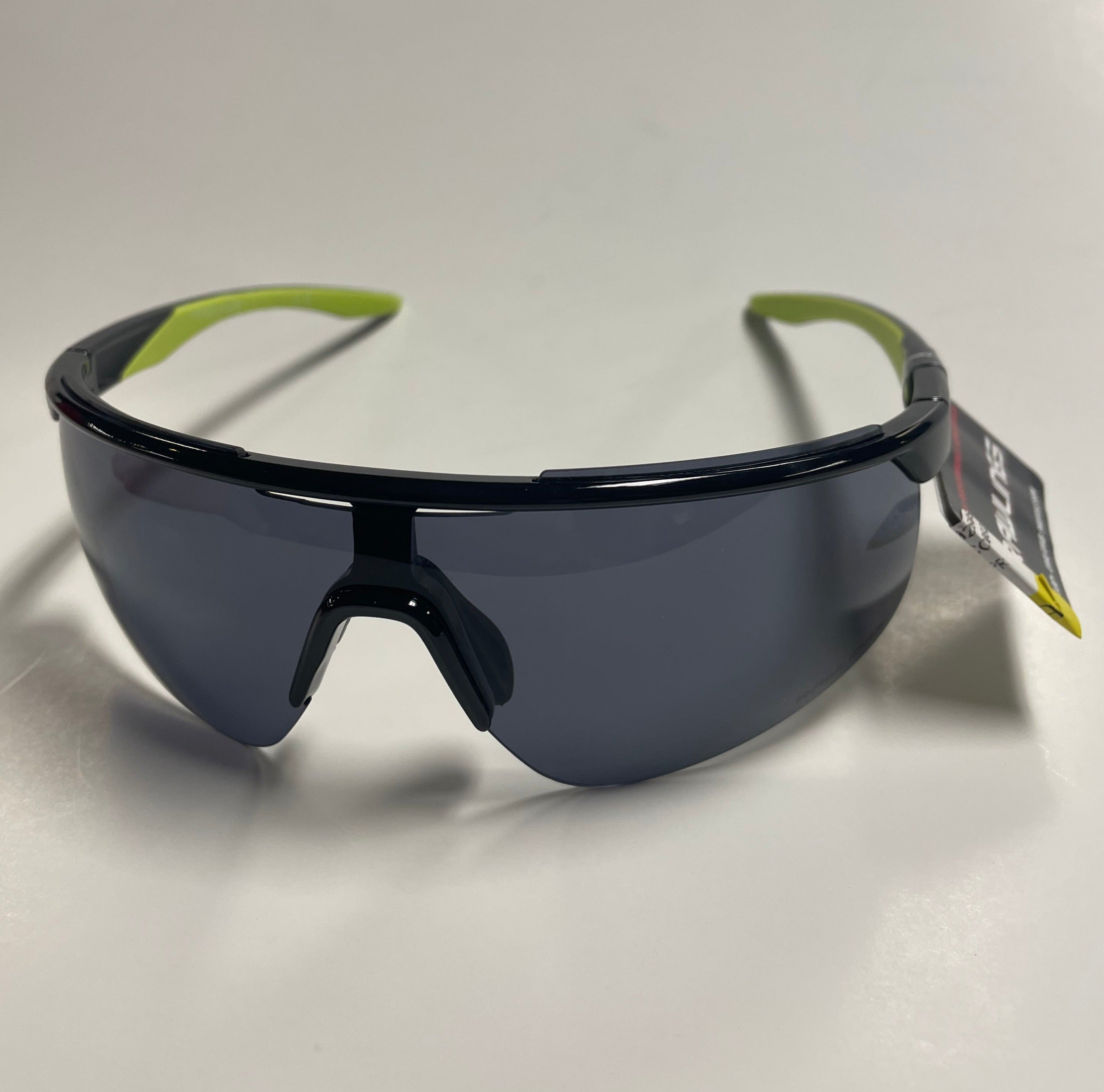 Rawlings High Performance Sunglasses