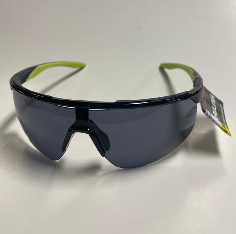 Rawlings Adult Sunglasses R10264700 - Sportco – Sportco Source For Sports