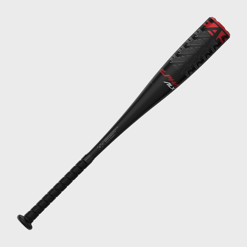 Easton Alpha ALX Baseball Bat -10 JBB23AL10