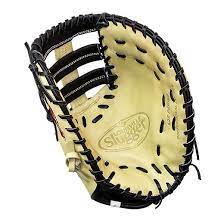 Louisville 125 Series First Base Glove