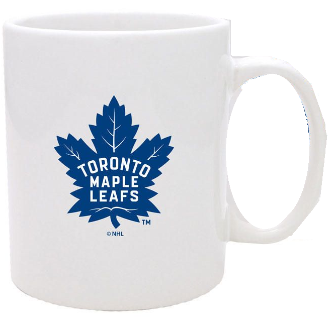 NHL Ceramic Mug