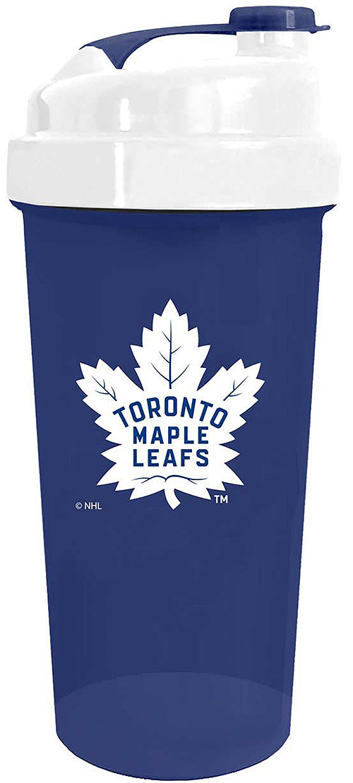 NHL Shaker Cups