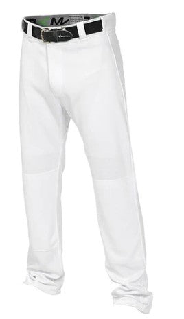 Easton Mako II Junior Baseball Pants