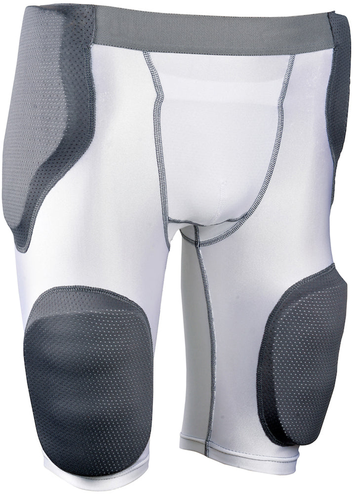 Martin Junior Football Girdle