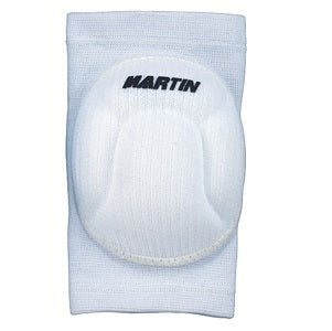 Martin VK5 Volleyball Kneepads