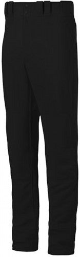 Mizuno Boy's Select Ball Pants